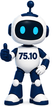 75.10
